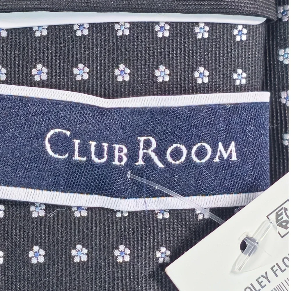 Club Room club room